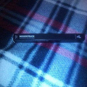 Younique moodstruck liquid eyeliner